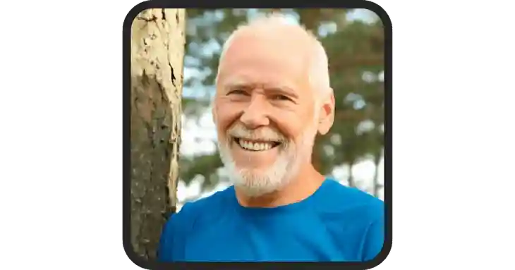 MaxBoost testimonials